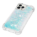 iPhone 15 Pro Case 5