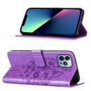 iPhone 15 Pro Case 4