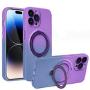 iPhone 15 Pro Case 1