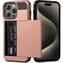 iPhone 15 Pro Case 1
