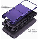 iPhone 15 Pro Case 2