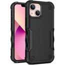 iPhone 15 Pro Case 1