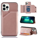 iPhone 15 Pro Case 1