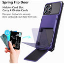 iPhone 15 Pro Case 3