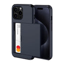 iPhone 15 Pro Case 1