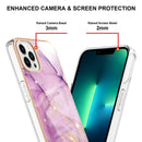 iPhone 15 Pro Case 2