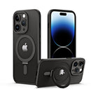 iPhone 15 Pro Case 1