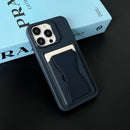 iPhone 15 Pro Case 2