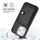 iPhone 15 Pro Case 2