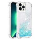 iPhone 15 Pro Case 2