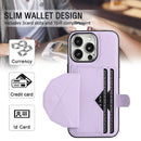 iPhone 15 Pro Case 5