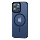 iPhone 15 Pro Case 3