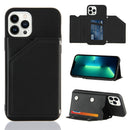 iPhone 15 Pro Case 1