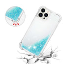 iPhone 15 Pro Case 6