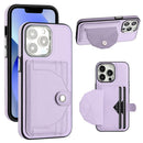 iPhone 15 Pro Case 1