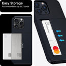 iPhone 15 Pro Case 2