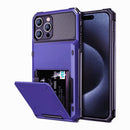 iPhone 15 Pro Case 1