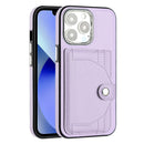 iPhone 15 Pro Case 2