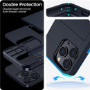iPhone 15 Pro Case 3
