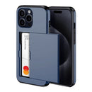 iPhone 15 Pro Case 1