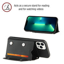 iPhone 15 Pro Case 2
