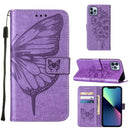 iPhone 15 Pro Case 1