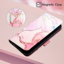 iPhone 15 Pro Case Wallet 2