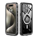 iPhone 15 Pro Case Waterproof 1