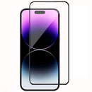 iPhone 15 Pro Glass Screen Protector 1