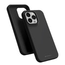 iPhone 15 Pro Max (6.7”) Case (Goospery Black) Phone cases