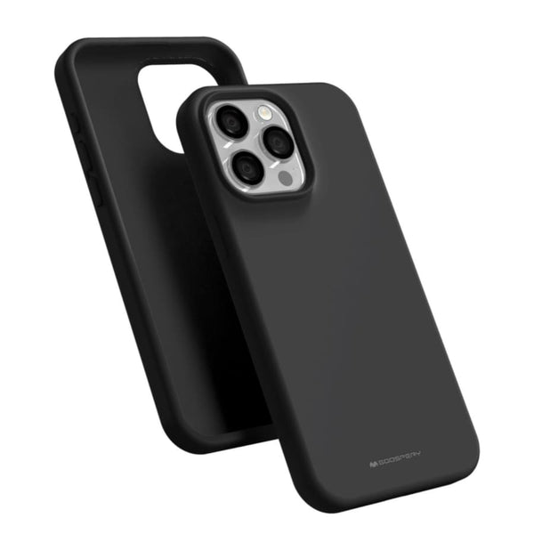 iPhone 15 Pro Max (6.7”) Case