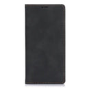 iPhone 15 Pro Max (6.7”) Flip Case (3 colours available)