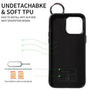 iPhone 15 Pro Max Case 2
