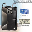 iPhone 15 Pro Max Case 7