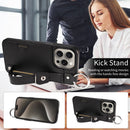 iPhone 15 Pro Max Case 4