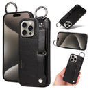 iPhone 15 Pro Max Case 1