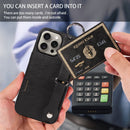 iPhone 15 Pro Max Case 6