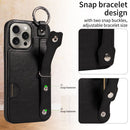 iPhone 15 Pro Max Case 3