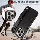 iPhone 15 Pro Max Case 5