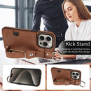iPhone 15 Pro Max Case 4