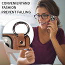 iPhone 15 Pro Max Case 8
