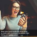 iPhone 15 Pro Max Case 10