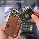 iPhone 15 Pro Max Case 6