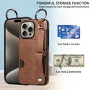 iPhone 15 Pro Max Case 7