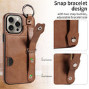 iPhone 15 Pro Max Case 3