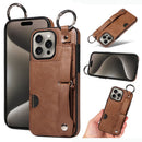 iPhone 15 Pro Max Case 1