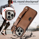iPhone 15 Pro Max Case 5