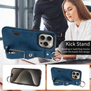 iPhone 15 Pro Max Case 4