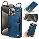 iPhone 15 Pro Max Case 1