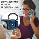 iPhone 15 Pro Max Case 8